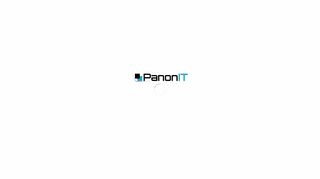 
                            11. Careers | PanonIT
