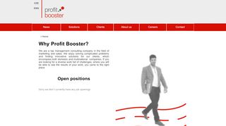 
                            7. Careers | Profit Booster