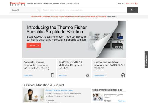 
                            6. Careers | Thermo Fisher Scientific New Zealand