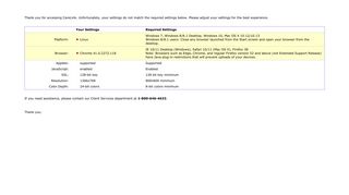 
                            3. Carelink . Minimed - Medtronic Diabetes