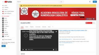 
                            3. Carlos Rosa - YouTube