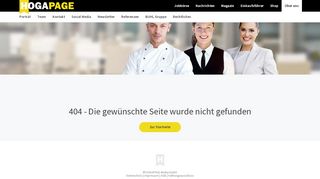 
                            10. Carmeq GmbH - Jobs | Jobbörse - Hogapage