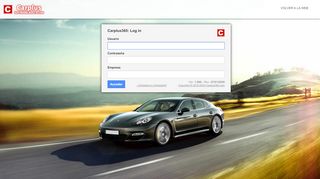 
                            6. Carplus365 »» Log-In ««