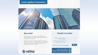 
                            1. Cartão Empresarial Banco Rendimento