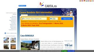 
                            2. CARTA.ro