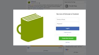 
                            8. Cărturești - Odată cu    bucuros de afară au răsărit și... | Facebook