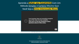 
                            1. Casamento de Sucesso - Renata Santos