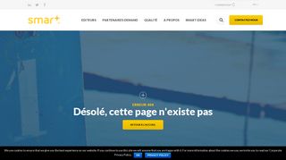 
                            8. [Case Study] – La solution Yield Holistique de Smart AdServer ...