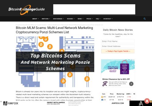 
                            8. CashMine Review: Profitable Cryptocurrency Cloud Mining ...