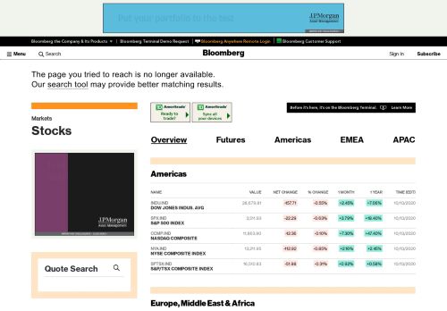 
                            12. CashQuizz GmbH: Private Company Information - Bloomberg