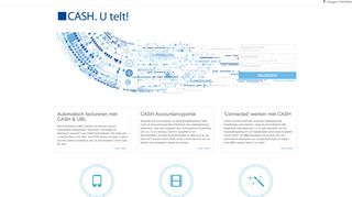 
                            4. Cashweb