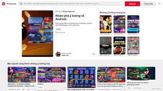 
                            8. Casino Agent Malaysia Free Scr888 Login And Register - Pinterest