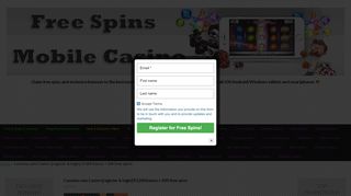 
                            11. Casumo.com Casino [register & login] €1200 bonus + 200 free spins