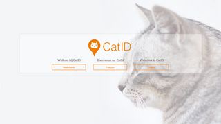 
                            1. Cat ID