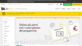 
                            4. Catalogo You&Eni - EniStation