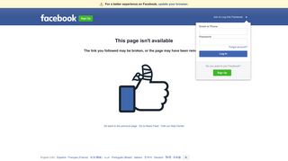 
                            3. CBIT Booking - Home | Facebook