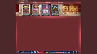 
                            2. cbo855-Asian online gambling games, live baccarat roulette, live ...
