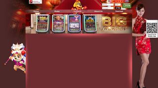 
                            1. cbo855-Asian online gambling games, live baccarat roulette, video ...