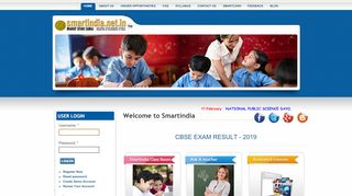 
                            12. CBSE, ICSE Study Materials, Online Learning, Question Papers ...
