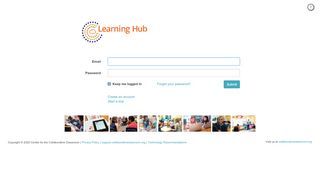 
                            9. CCC Learning Hub