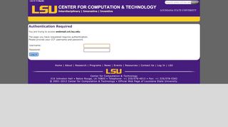 
                            13. CCT Login