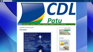 
                            4. CDL PATU RN