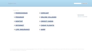 
                            7. Cek SK Penyetaraan / Inpassing Guru TK/PAUD ~ Info Guru