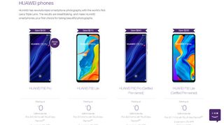 
                            13. Cell phones, iPhones, smartphones - TELUS.com