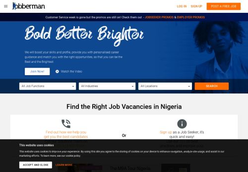 
                            9. Cellcore Limited Recruitment in Nigeria February 2019 | Ngcareers