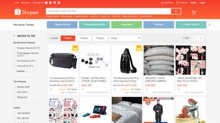 
                            9. Cellmaxx - Shopee