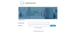 
                            1. CELSEO-Intranet