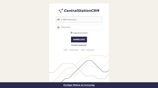 
                            4. centralstationcrm.net