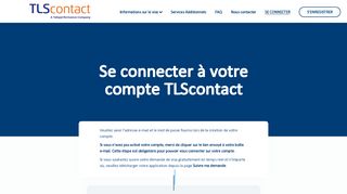 
                            8. Centre de Visa - TLScontact