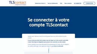 
                            6. Centre TLScontact - Gabon