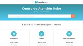 
                            4. Centro de Atención Nube | Login de Facebook con dominio de Tienda ...