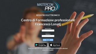 
                            4. Centro di Formazione professionale Francesco Lonati