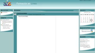 
                            2. Centro Virtual de Aprendizaje en Transparencia del Instituto ... - Cevat