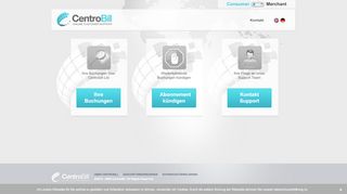
                            1. CentroBill.com