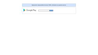 
                            4. Cerberus Sicurezza Telefono (Antifurto) - App su Google Play