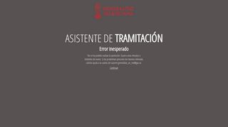 
                            5. Certificado digital - Generalitat: assistent de tramitació