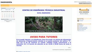 
                            2. ceti ingeniería