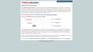 
                            7. ceu.cinahl.com/index.php?act=login