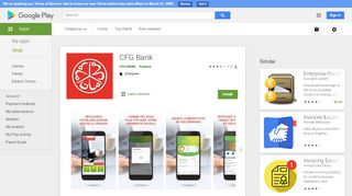 
                            6. CFG Bank - Apps on Google Play