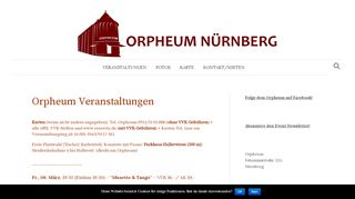 
                            9. Cfx broker demokonto :: Binäre optionen anbieter - Orpheum Nürnberg