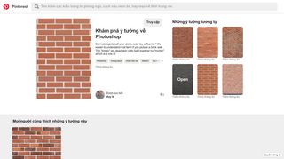 
                            2. [CG Textures] - Log in | MATERIAL | Pinterest | Logs and Bricks