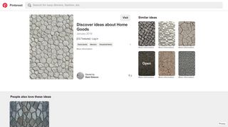 
                            3. [CG Textures] - Log in | textures in 2019 | Pinterest | Texture, Home ...