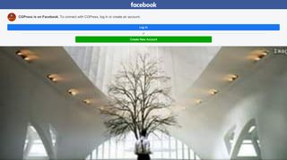 
                            13. CGPress - Home | Facebook