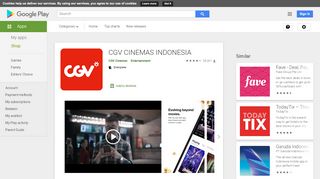 
                            13. CGV ID - Aplikasi di Google Play