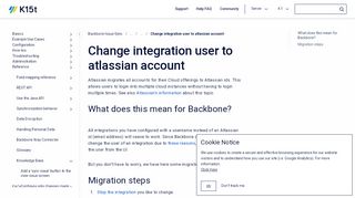 
                            13. Change integration user to atlassian account | Backbone Issue Sync ...