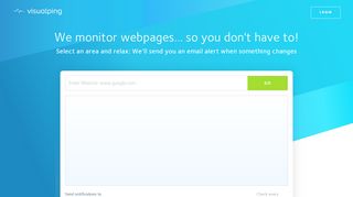 
                            12. Change Log: Camfrog - Login Page